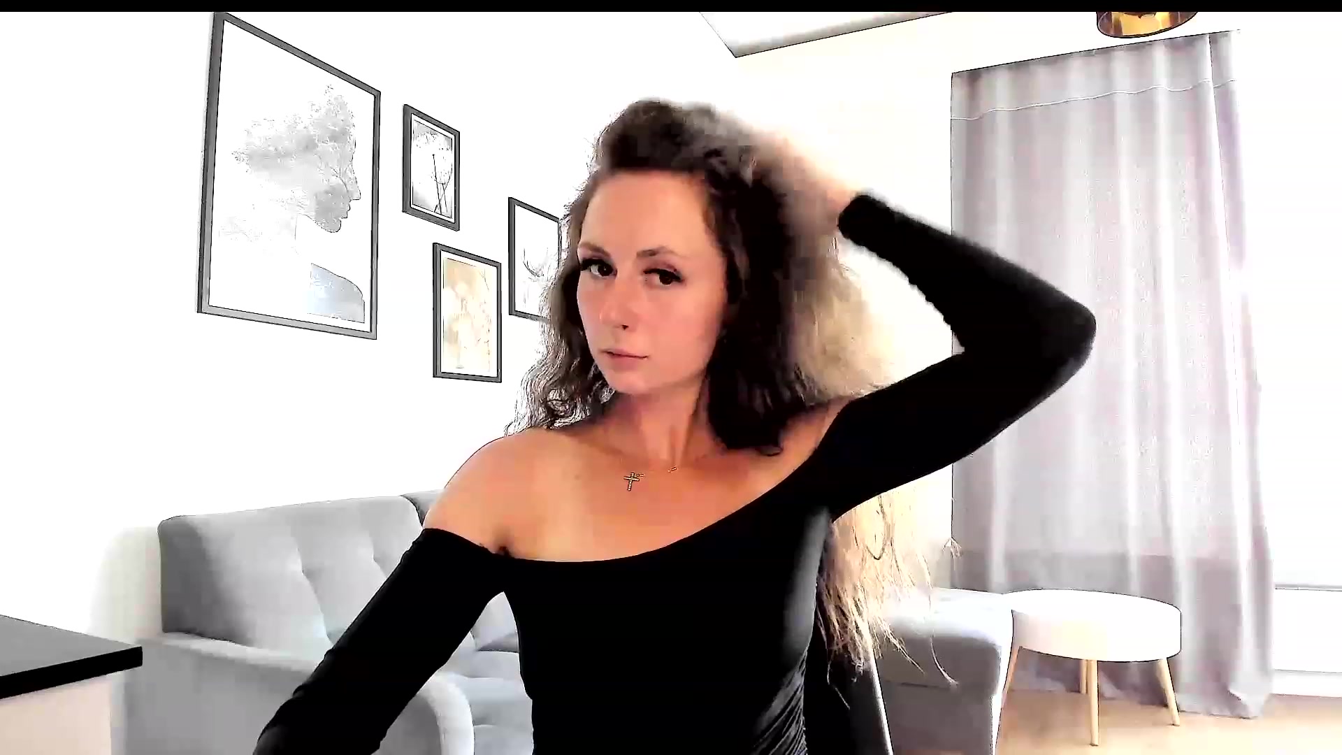 Gallery image thumbnail from Amber_Fry's myfreecams stream on, 07/27/2023, 16:15 image 12 of 20