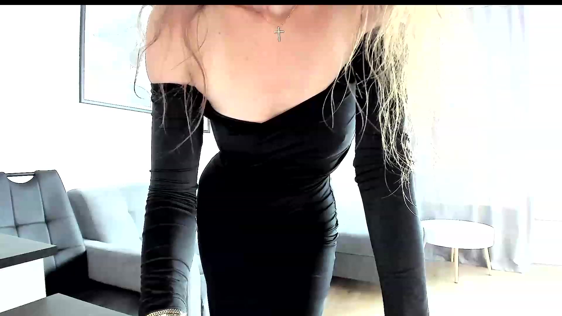 Gallery image thumbnail from Amber_Fry's myfreecams stream on, 07/27/2023, 16:15 image 7 of 20
