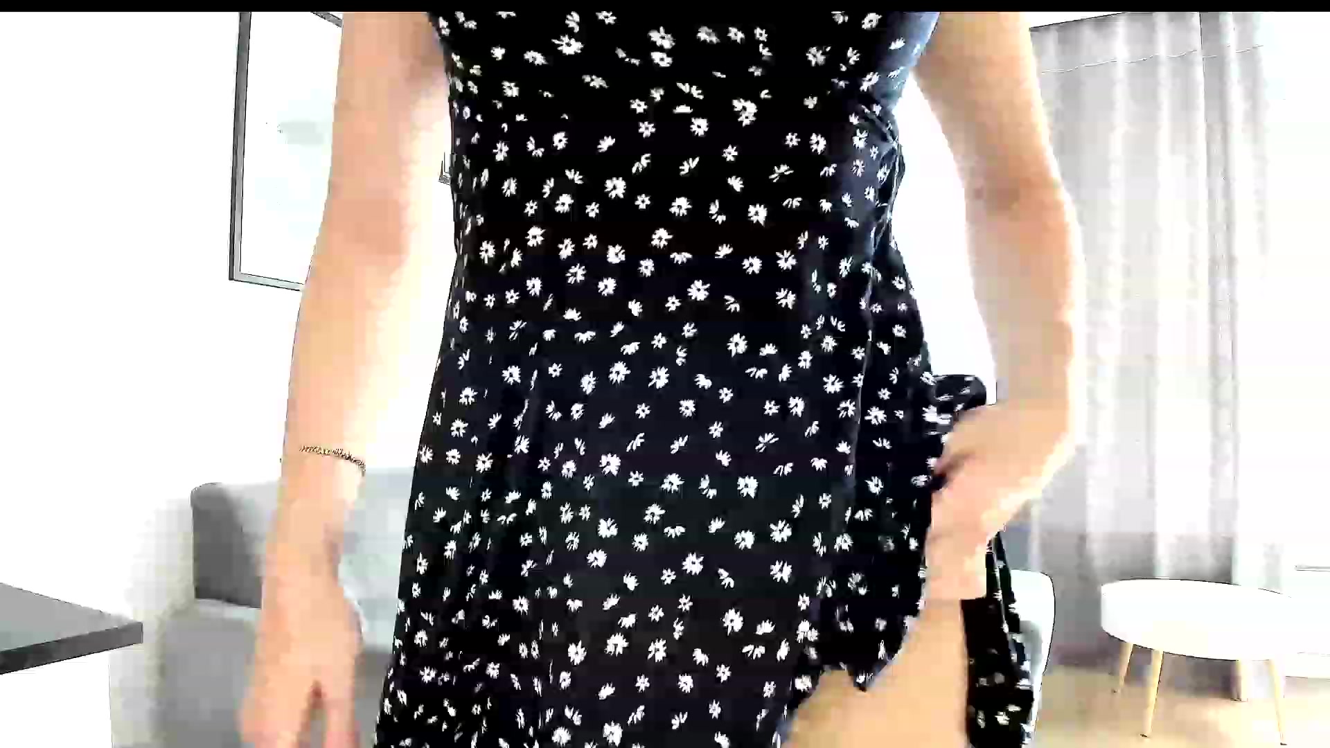 Gallery image thumbnail from Amber_Fry's myfreecams stream on, 07/29/2023, 16:45 image 8 of 20
