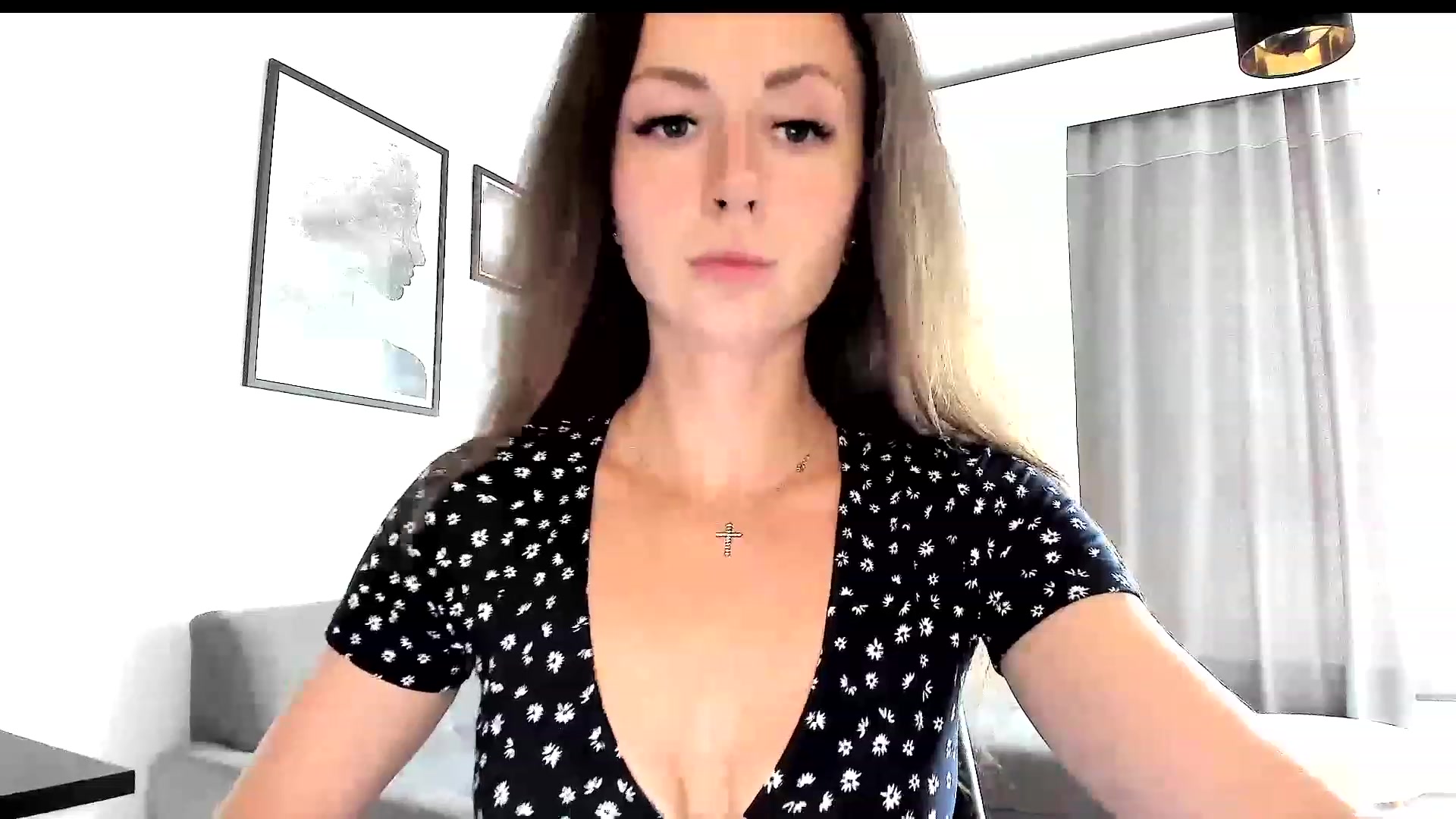 Gallery image thumbnail from Amber_Fry's myfreecams stream on, 07/29/2023, 16:45 image 2 of 20