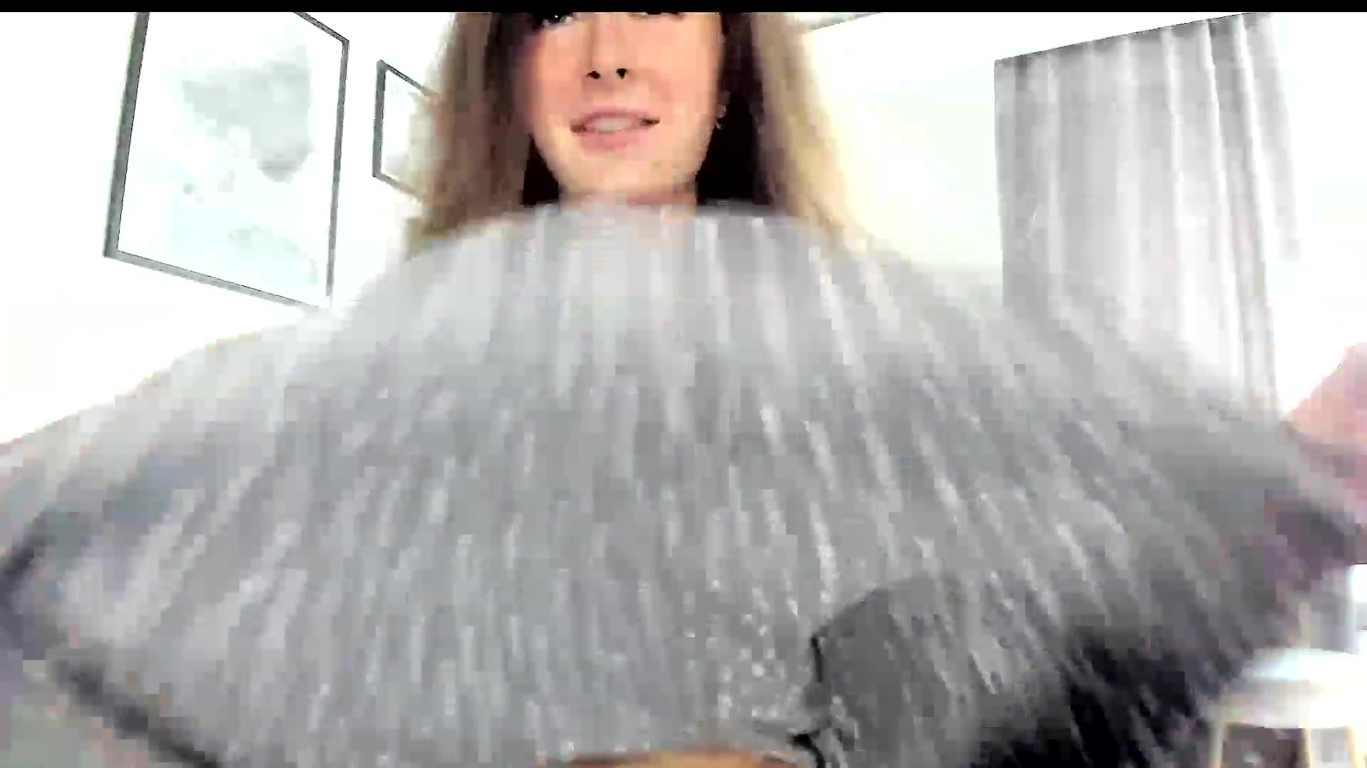 Gallery image thumbnail from Amber_Fry's myfreecams stream on, 07/29/2023, 16:45 image 12 of 20