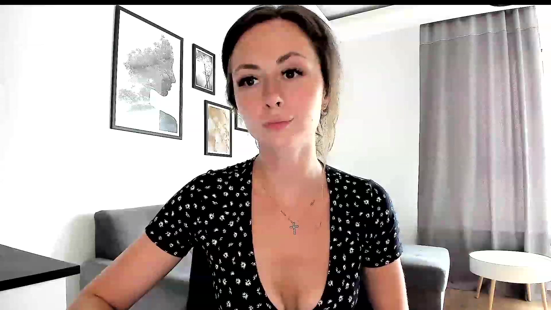 Gallery image thumbnail from Amber_Fry's myfreecams stream on, 07/29/2023, 16:45 image 17 of 20