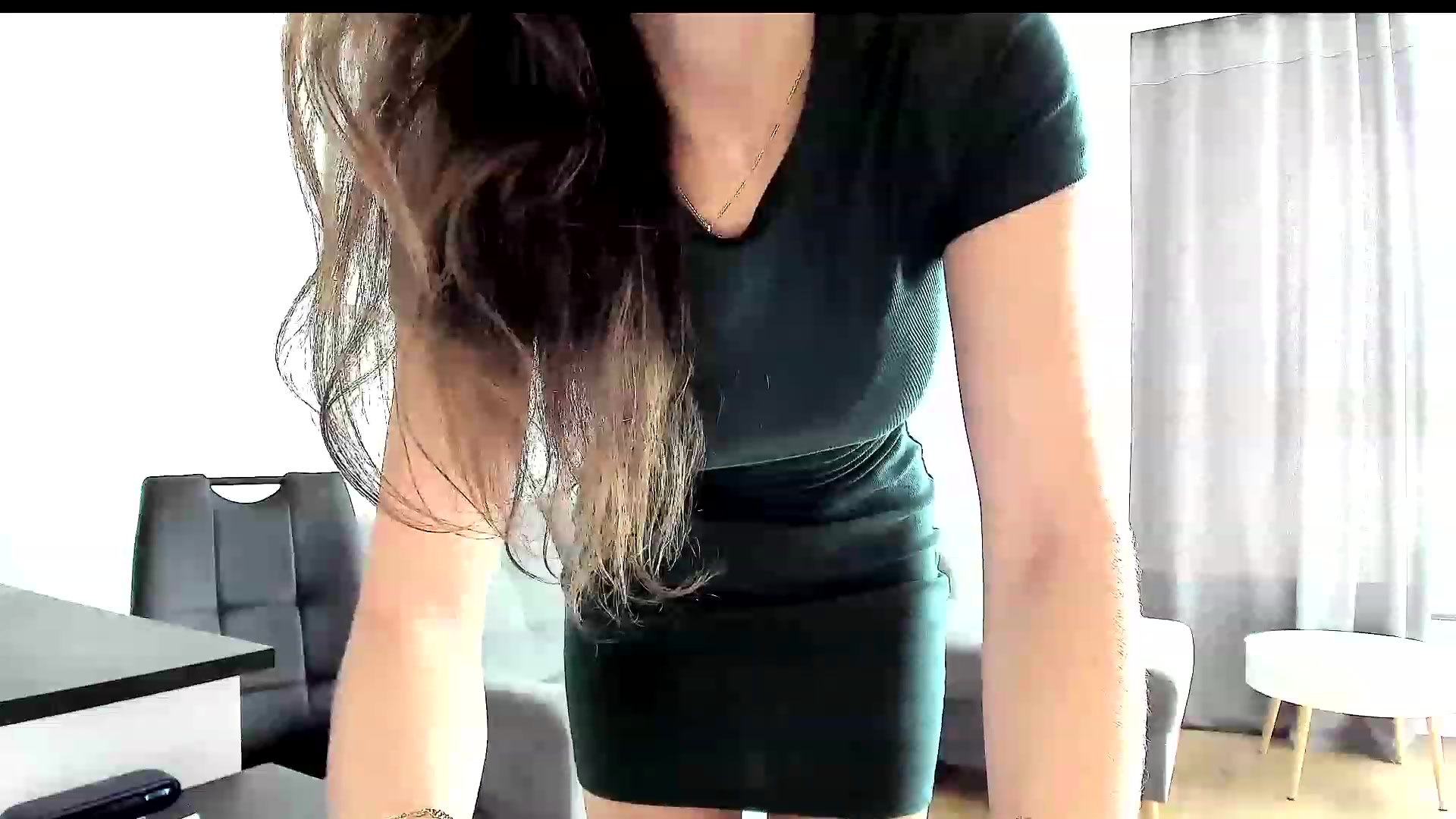 Gallery image thumbnail from Amber_Fry's myfreecams stream on, 07/30/2023, 13:30 image 7 of 20