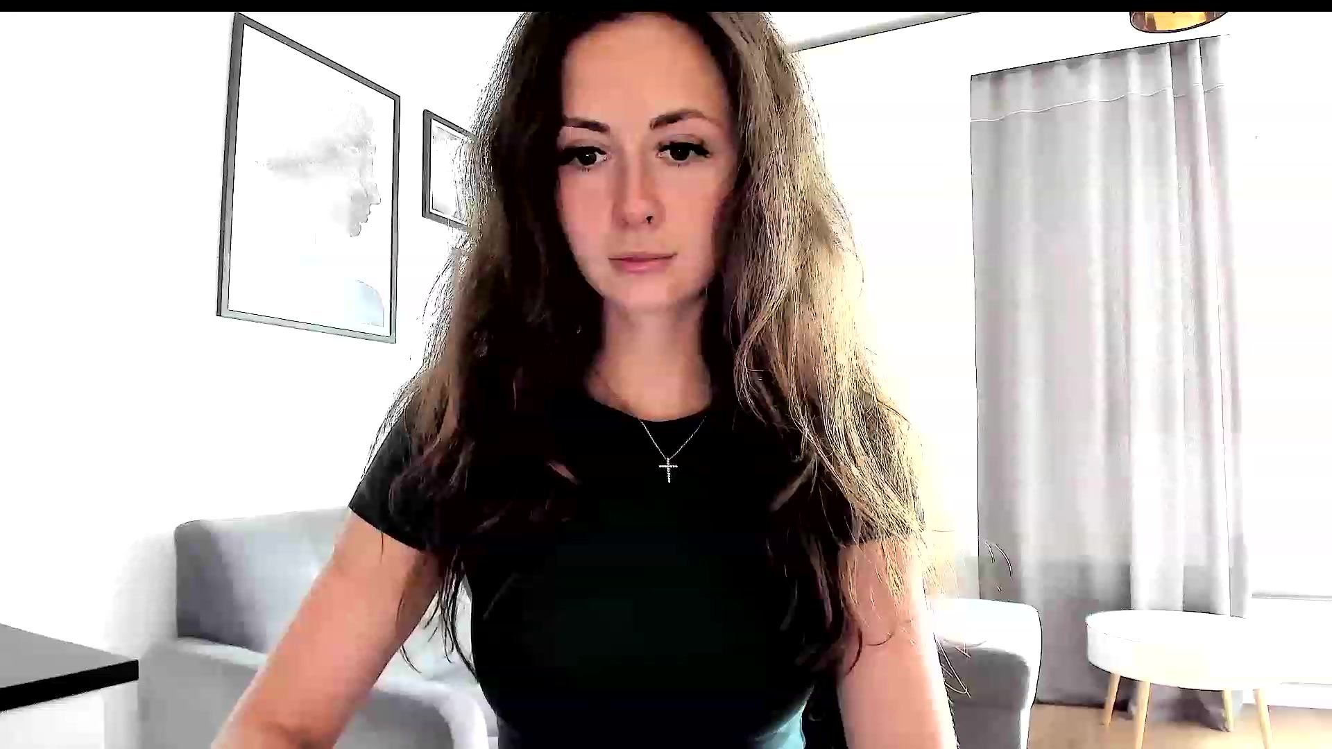 Gallery image thumbnail from Amber_Fry's myfreecams stream on, 07/30/2023, 13:30 image 19 of 20