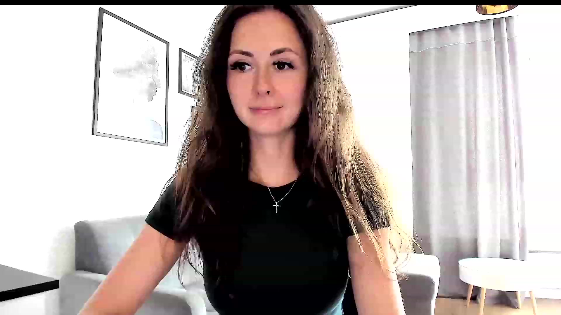 Gallery image thumbnail from Amber_Fry's myfreecams stream on, 07/30/2023, 13:30 image 20 of 20