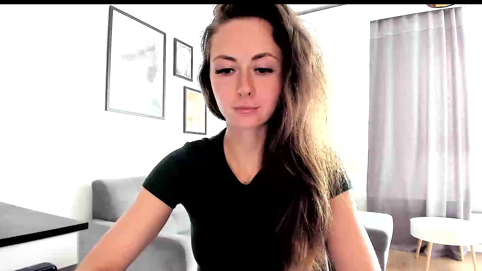 Gallery image thumbnail from Amber_Fry's myfreecams stream on, 07/30/2023, 13:30 image 4 of 20