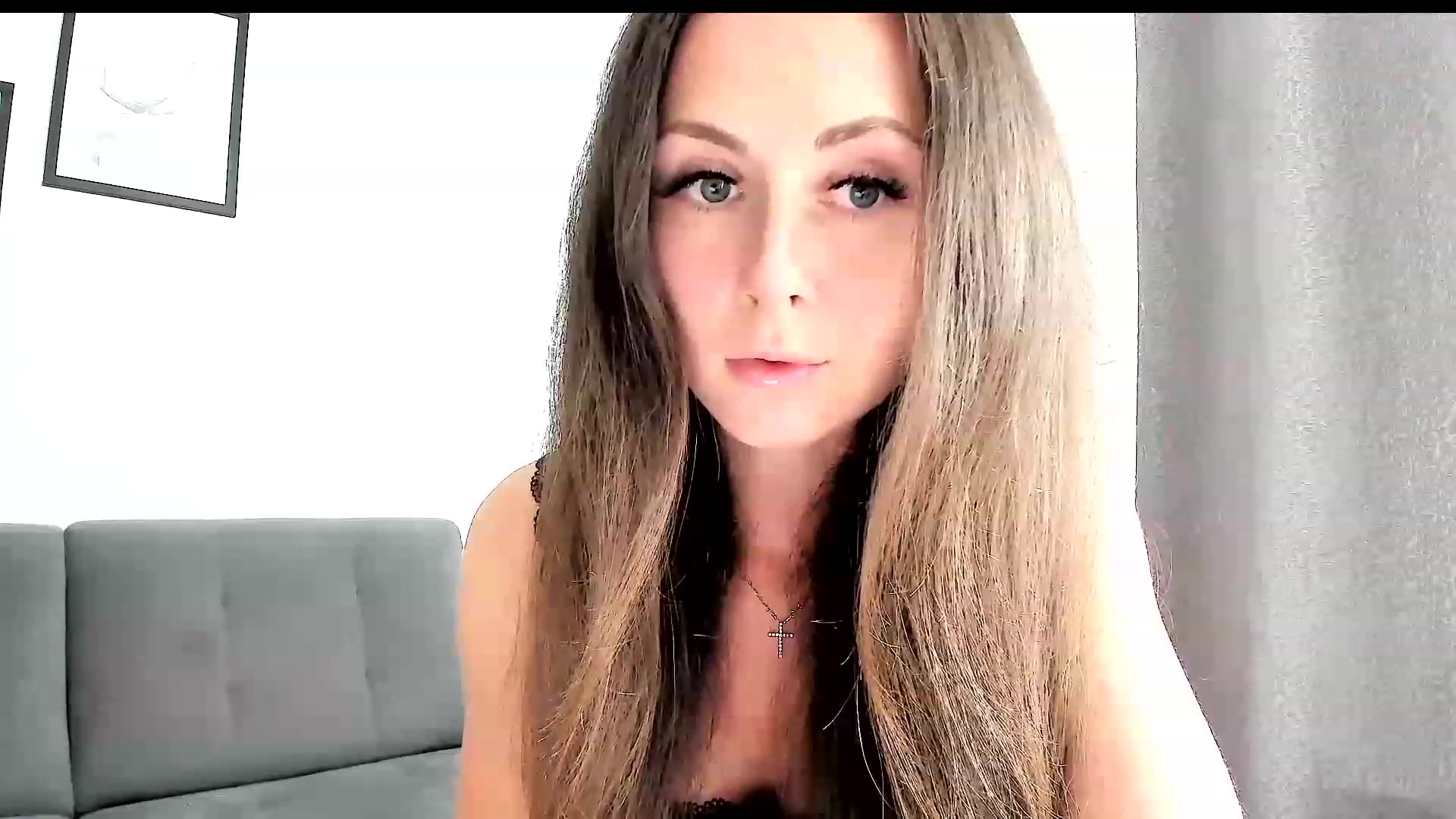 Gallery image thumbnail from Amber_Fry's myfreecams stream on, 08/01/2023, 12:51 image 2 of 20