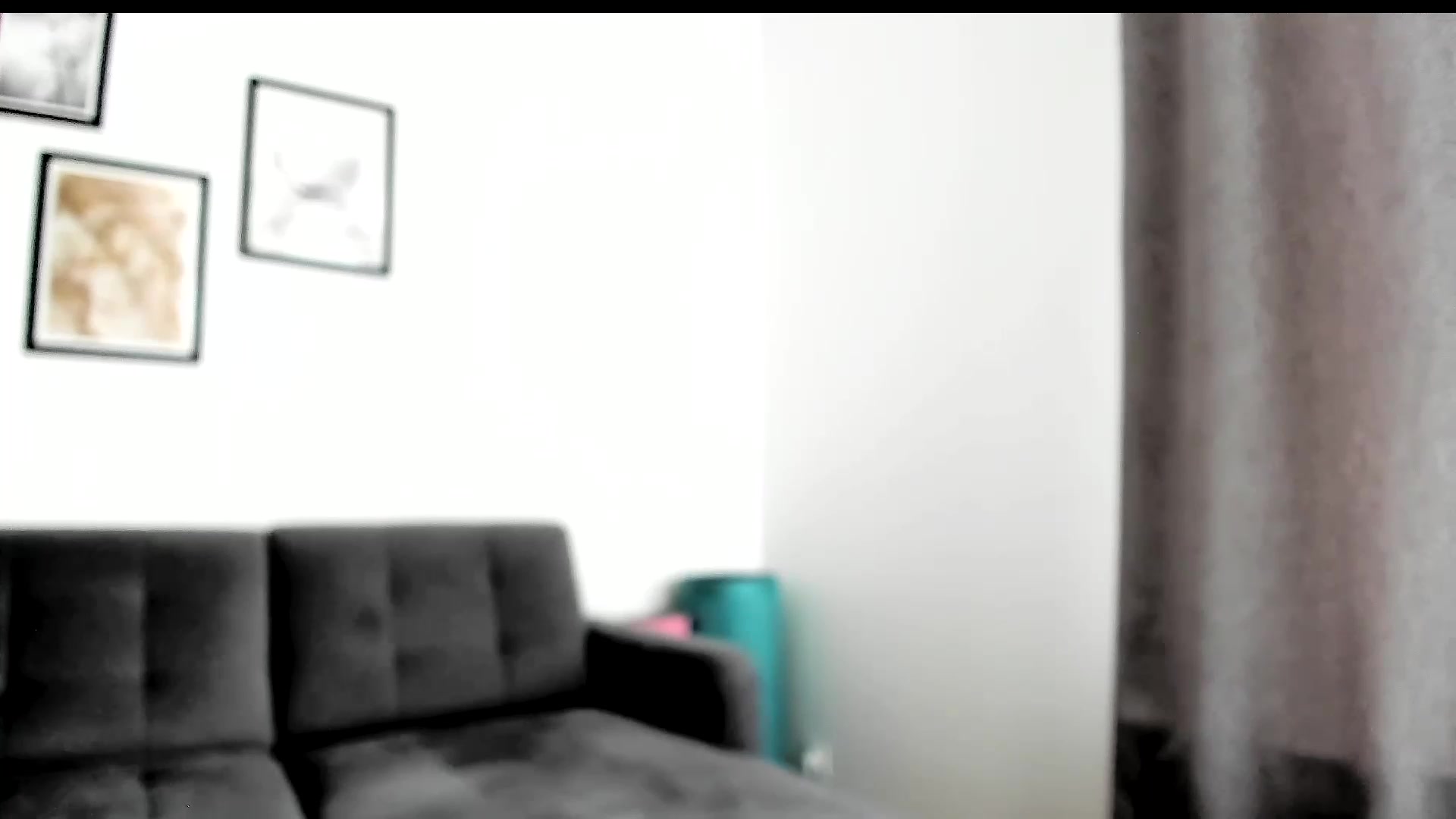 Gallery image thumbnail from Amber_Fry's myfreecams stream on, 08/01/2023, 12:51 image 7 of 20