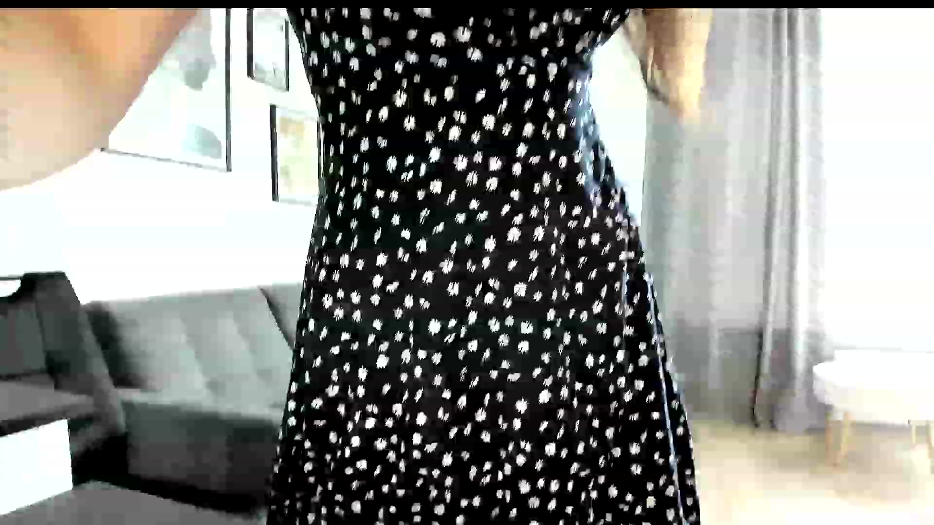 Gallery image thumbnail from Amber_Fry's myfreecams stream on, 08/03/2023, 17:14 image 6 of 20