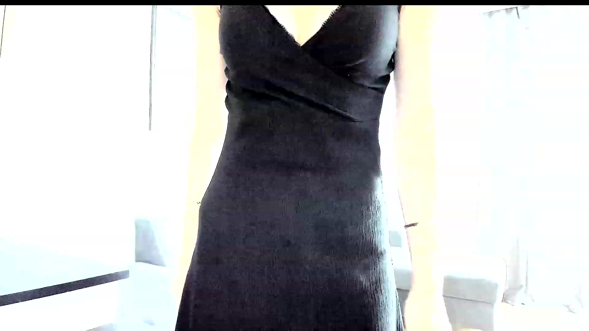 Gallery image thumbnail from Amber_Fry's myfreecams stream on, 08/04/2023, 13:48 image 13 of 20