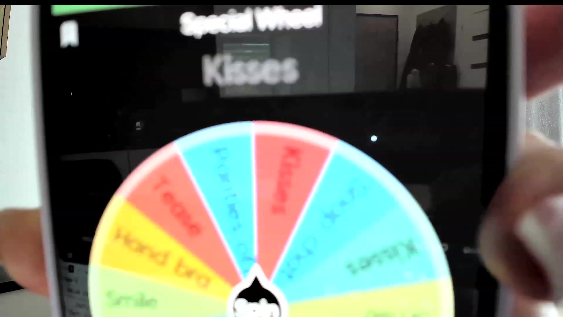 Gallery image thumbnail from Amber_Fry's myfreecams stream on, 08/04/2023, 13:48 image 12 of 20