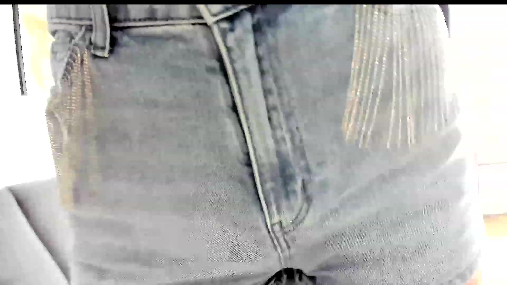 Gallery image thumbnail from Amber_Fry's myfreecams stream on, 08/04/2023, 15:08 image 14 of 20