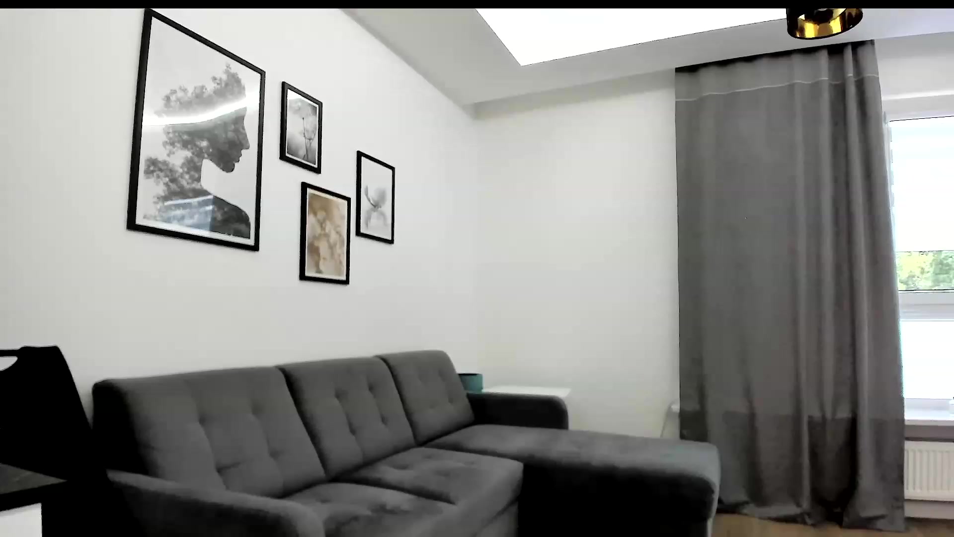Gallery image thumbnail from Amber_Fry's myfreecams stream on, 08/04/2023, 17:26 image 18 of 20