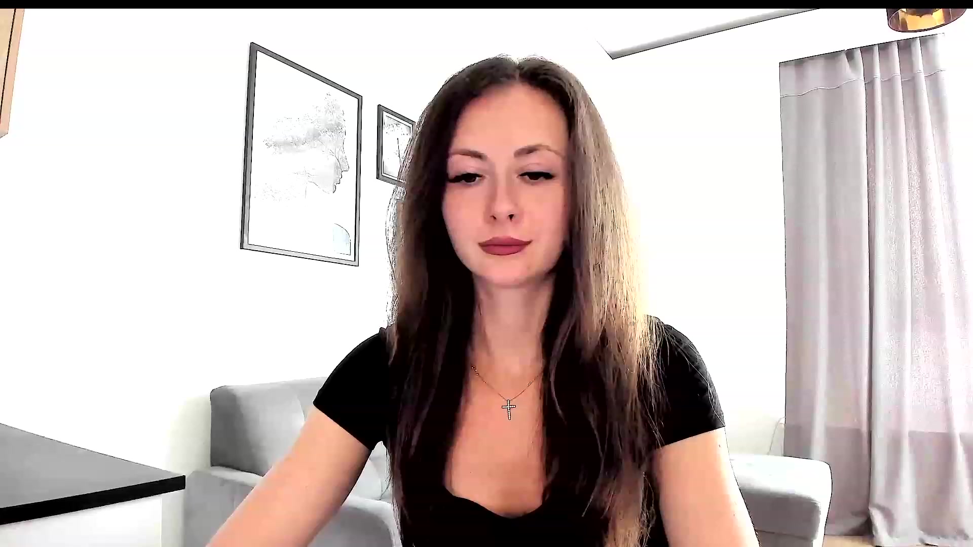 Gallery image thumbnail from Amber_Fry's myfreecams stream on, 08/05/2023, 12:54 image 20 of 20