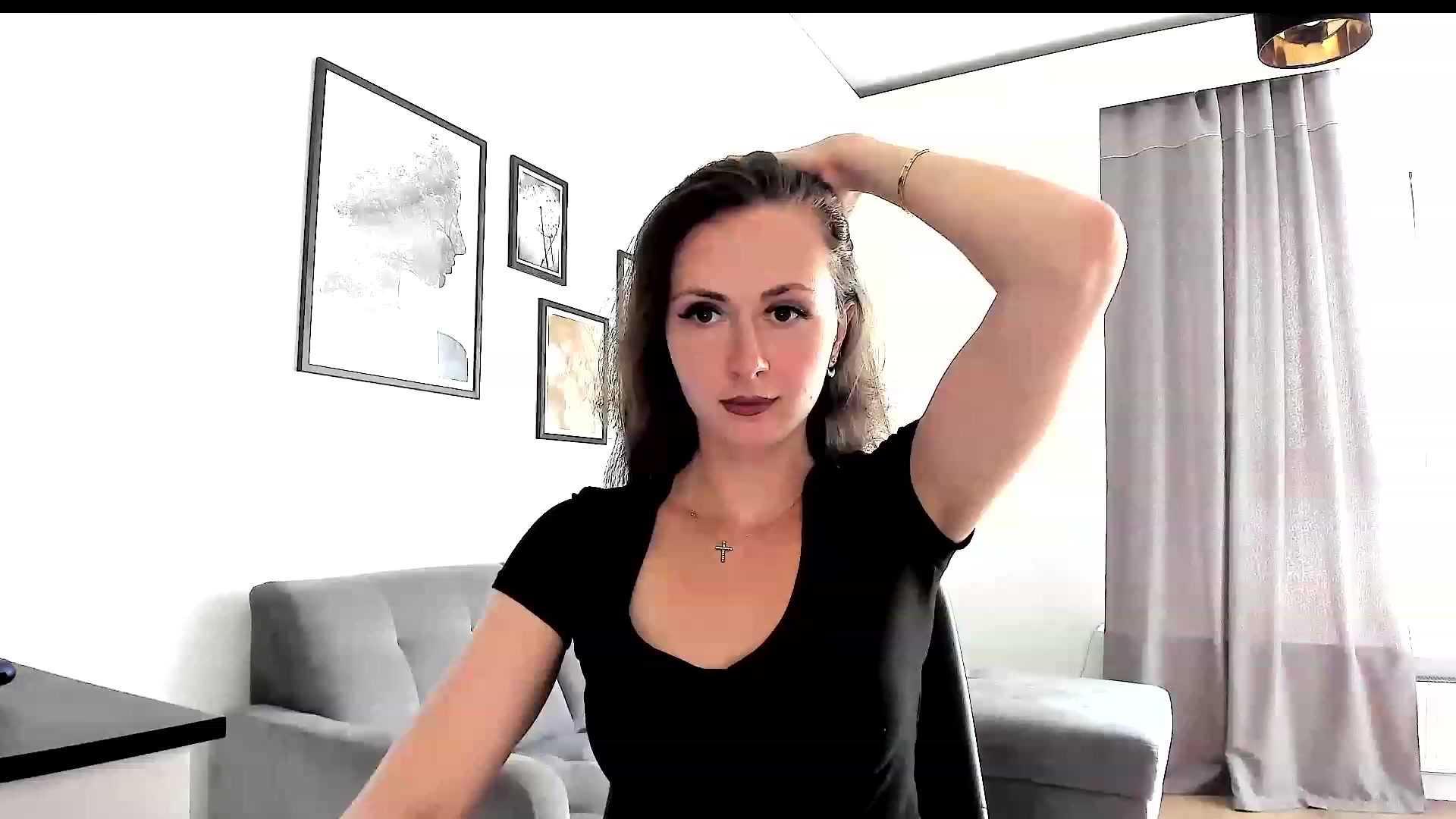 Gallery image thumbnail from Amber_Fry's myfreecams stream on, 08/05/2023, 12:54 image 2 of 20