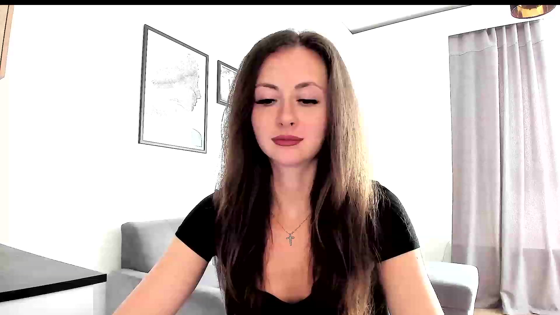 Gallery image thumbnail from Amber_Fry's myfreecams stream on, 08/05/2023, 12:54 image 17 of 20
