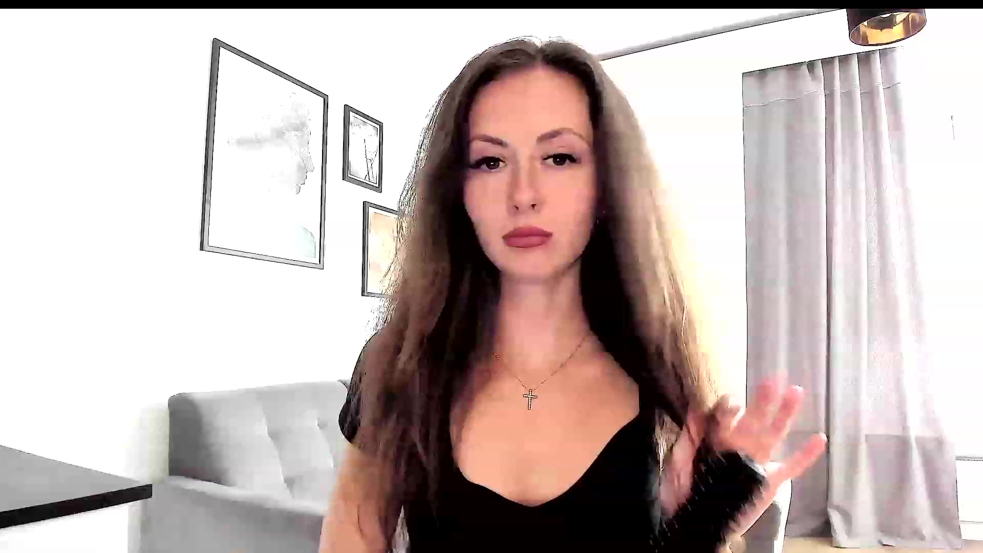 Gallery image thumbnail from Amber_Fry's myfreecams stream on, 08/05/2023, 12:54 image 10 of 20