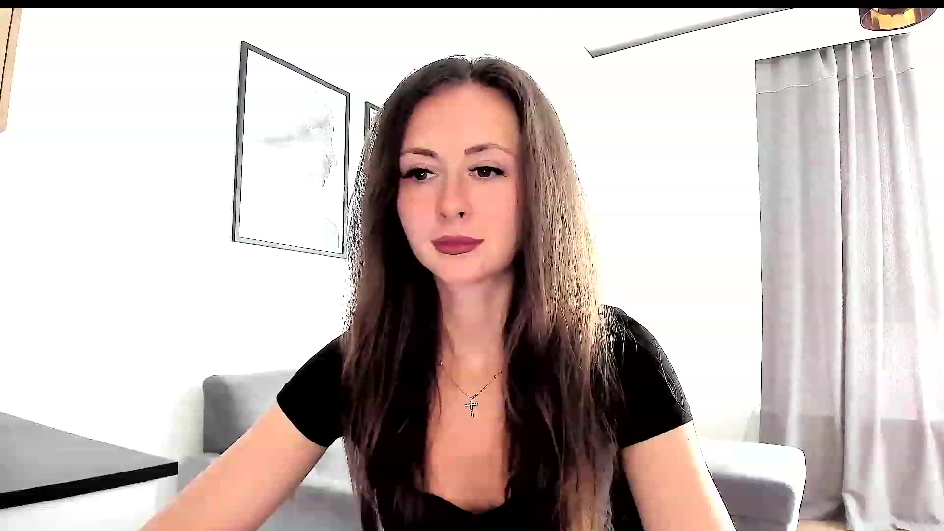 Gallery image thumbnail from Amber_Fry's myfreecams stream on, 08/05/2023, 12:54 image 18 of 20