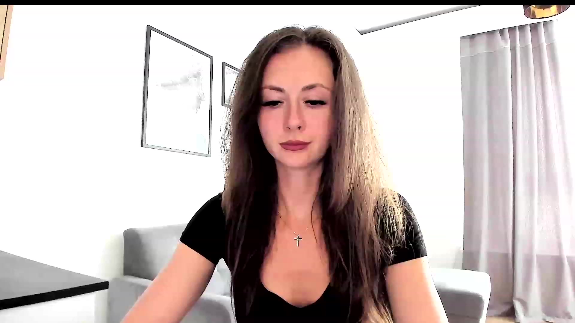 Gallery image thumbnail from Amber_Fry's myfreecams stream on, 08/05/2023, 12:54 image 12 of 20