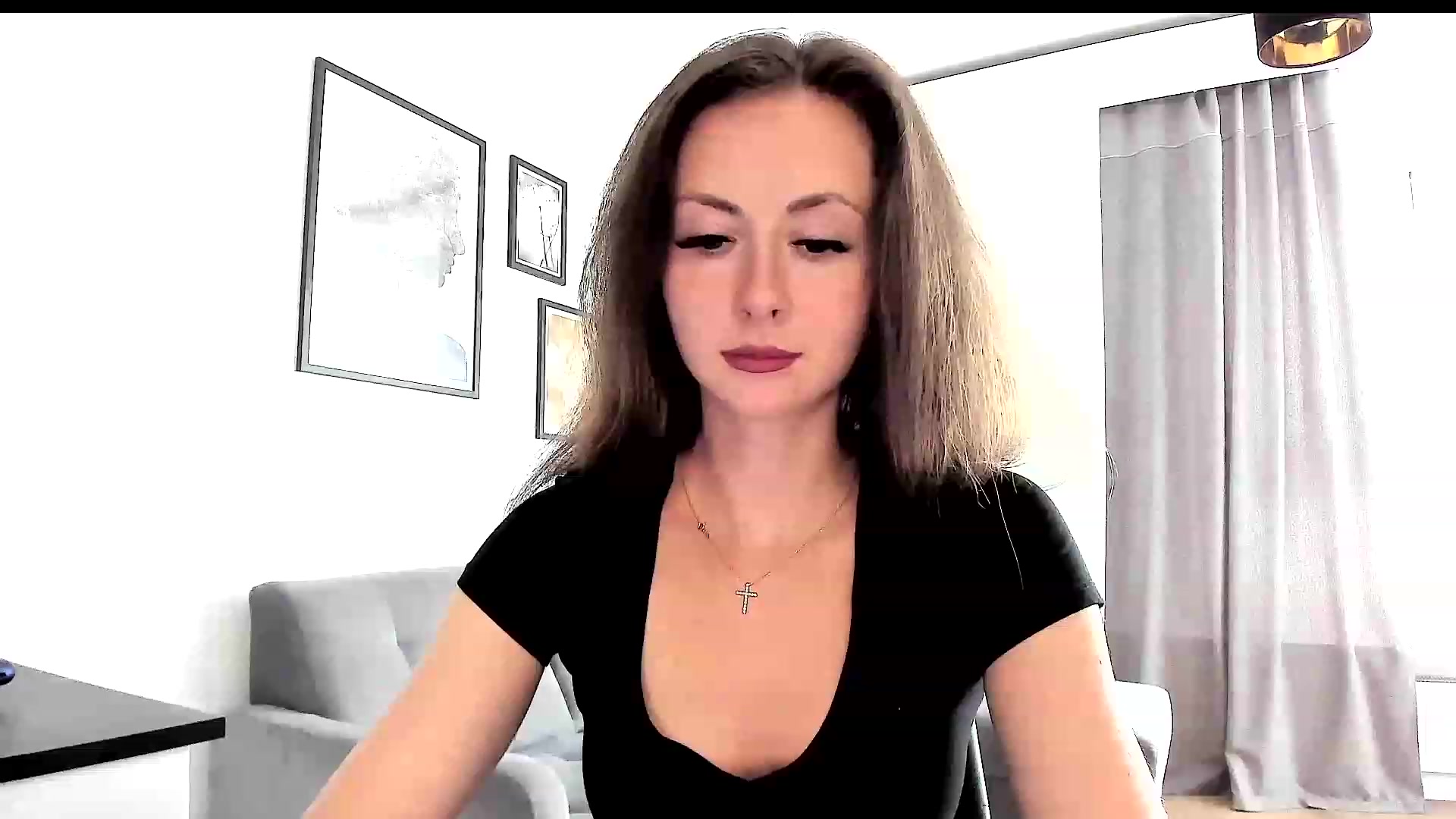 Gallery image thumbnail from Amber_Fry's myfreecams stream on, 08/05/2023, 12:54 image 5 of 20
