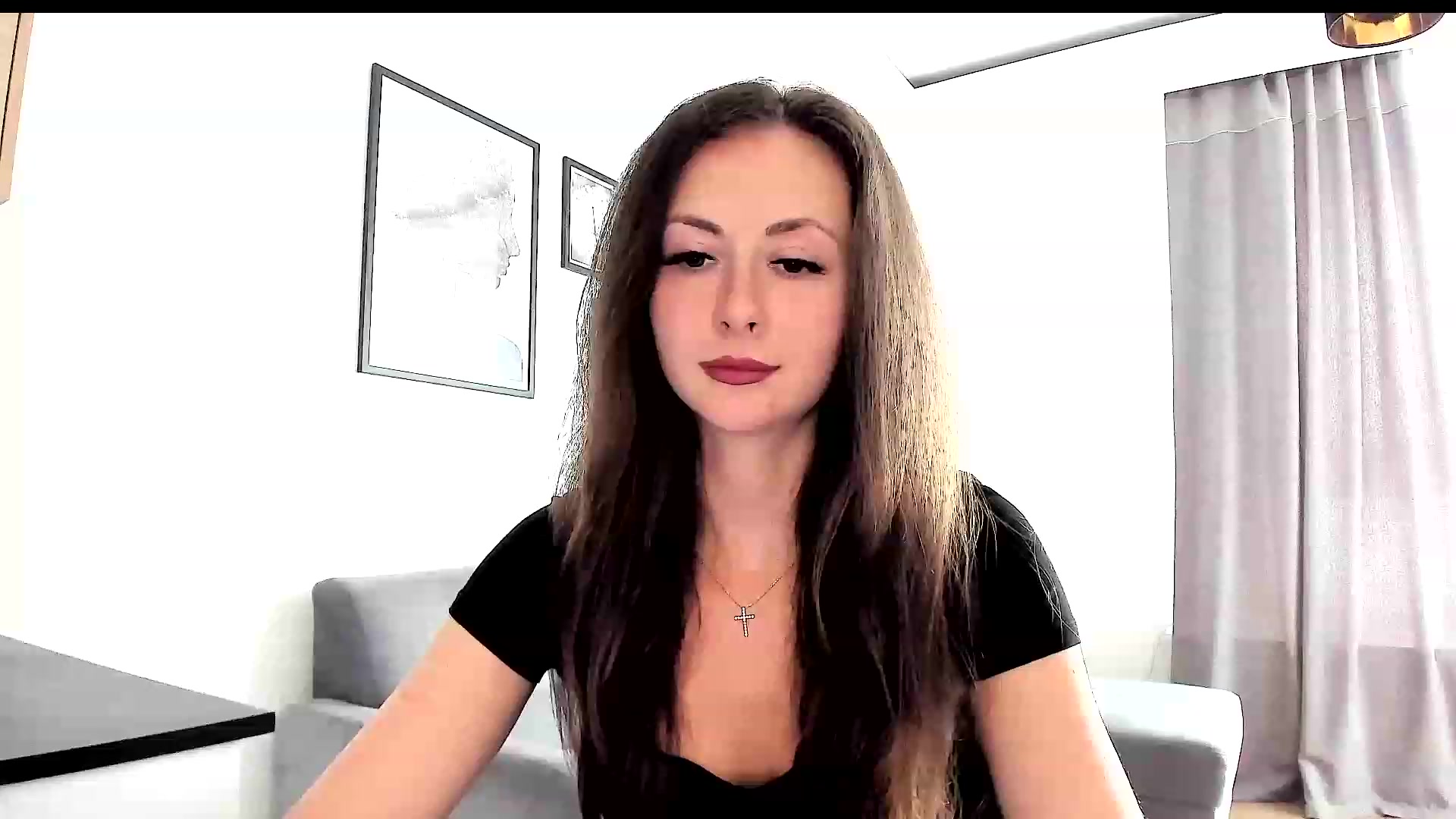 Gallery image thumbnail from Amber_Fry's myfreecams stream on, 08/05/2023, 12:54 image 19 of 20