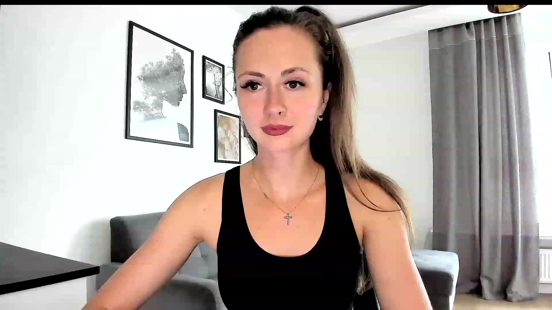 Gallery image thumbnail from Amber_Fry's myfreecams stream on, 08/05/2023, 13:52 image 6 of 20