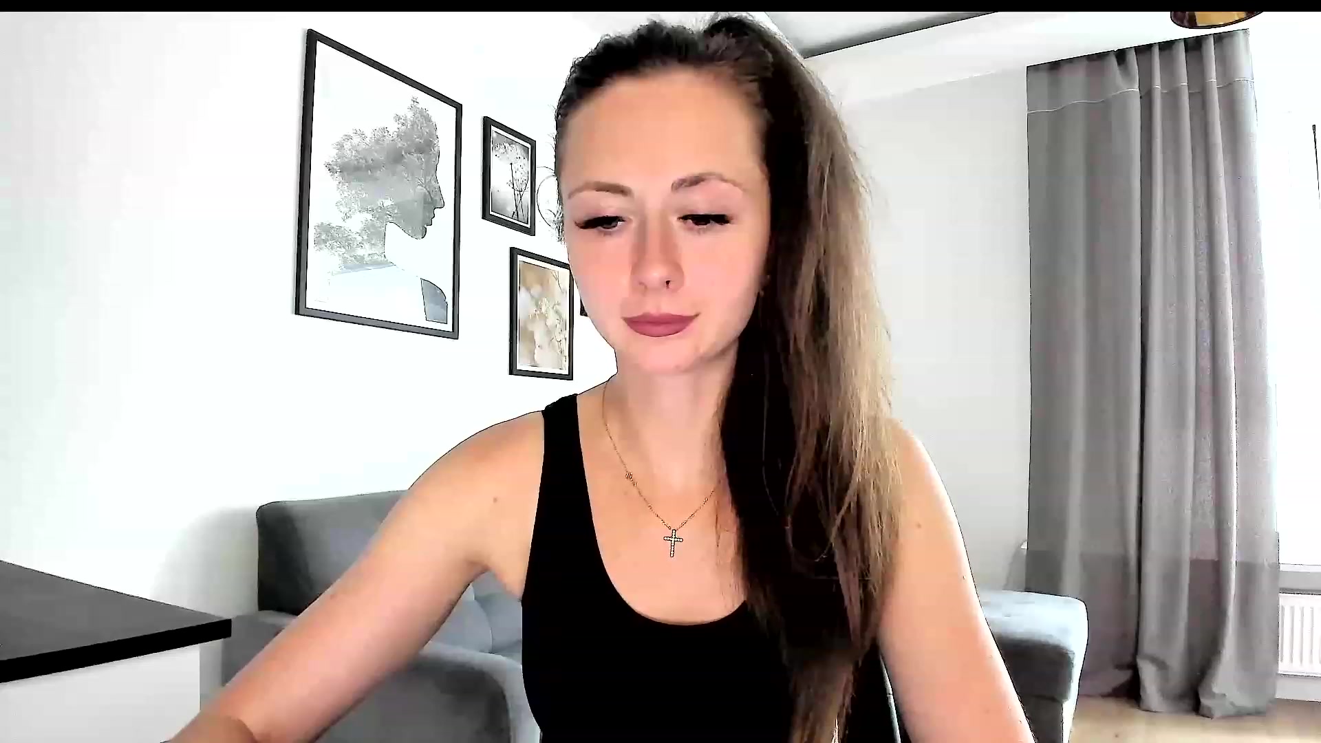 Gallery image thumbnail from Amber_Fry's myfreecams stream on, 08/05/2023, 13:52 image 20 of 20