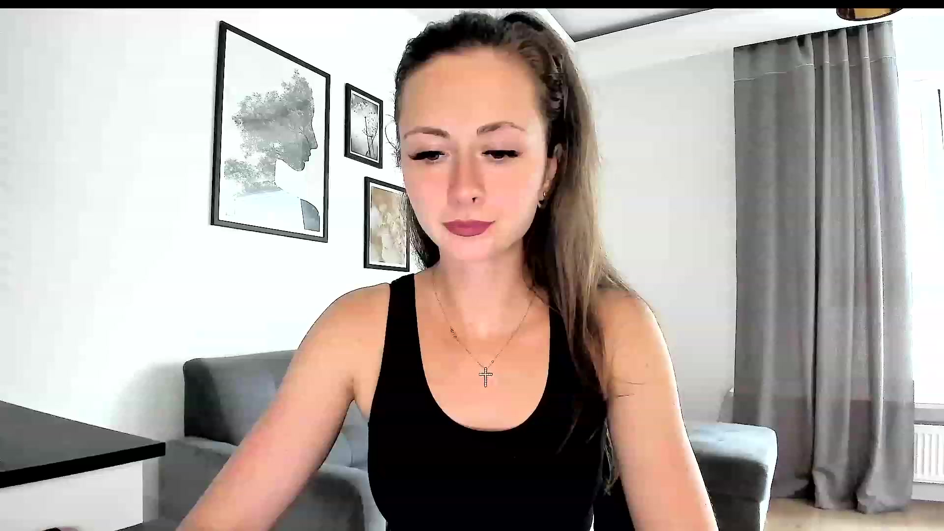 Gallery image thumbnail from Amber_Fry's myfreecams stream on, 08/05/2023, 13:52 image 15 of 20