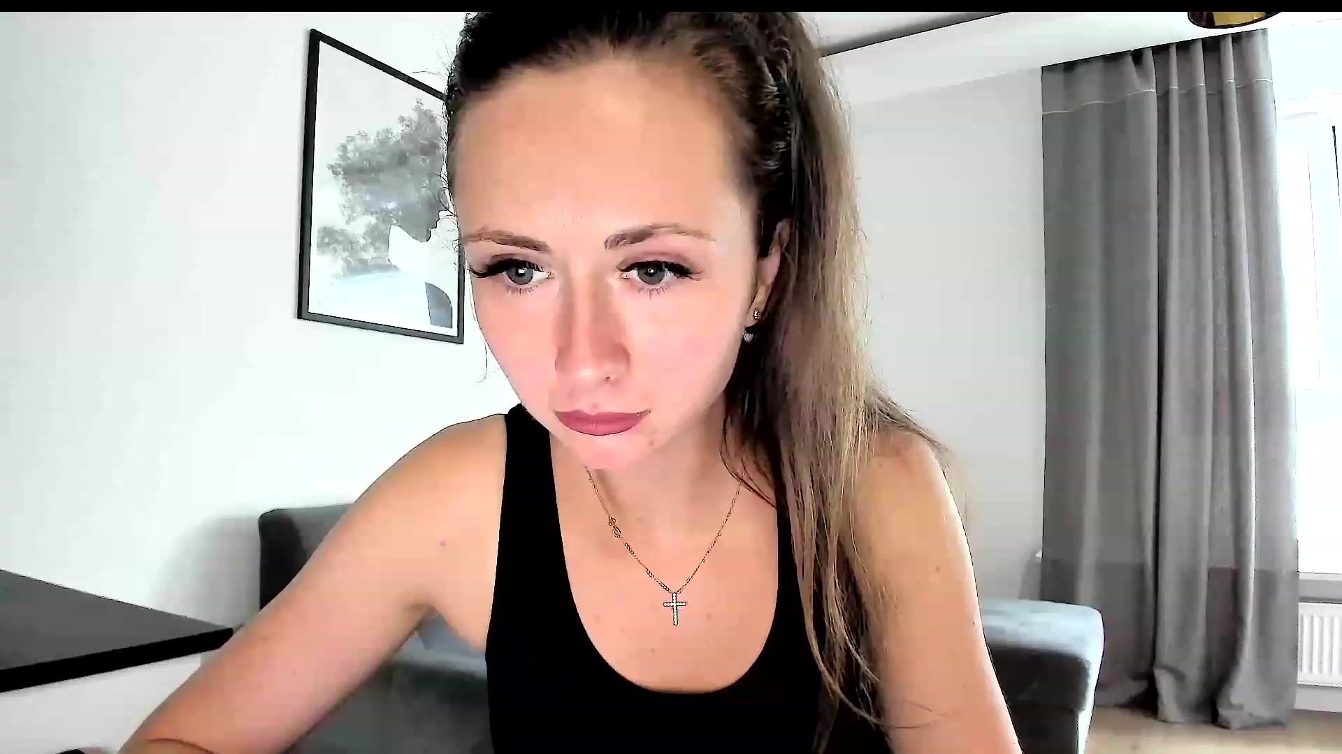 Gallery image thumbnail from Amber_Fry's myfreecams stream on, 08/05/2023, 13:52 image 14 of 20