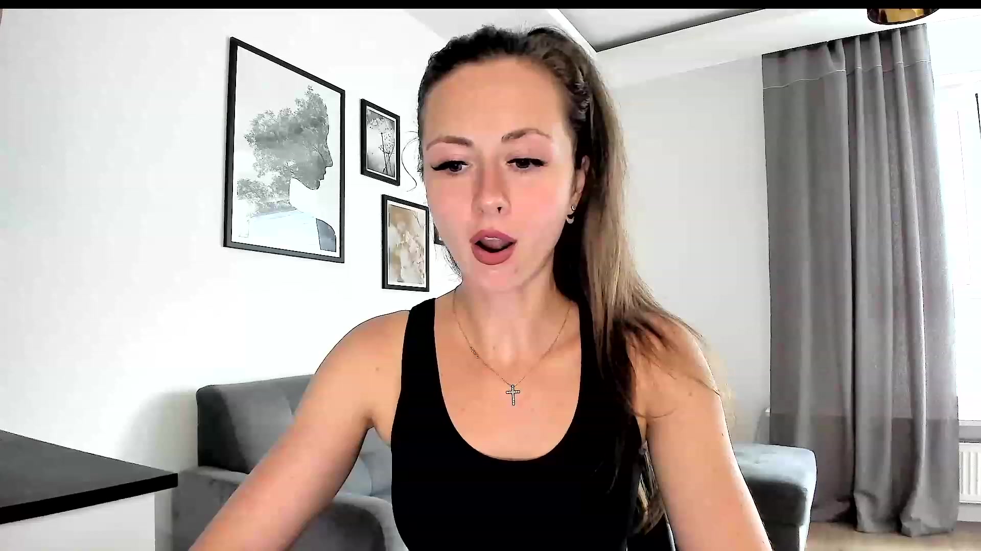 Gallery image thumbnail from Amber_Fry's myfreecams stream on, 08/05/2023, 13:52 image 4 of 20