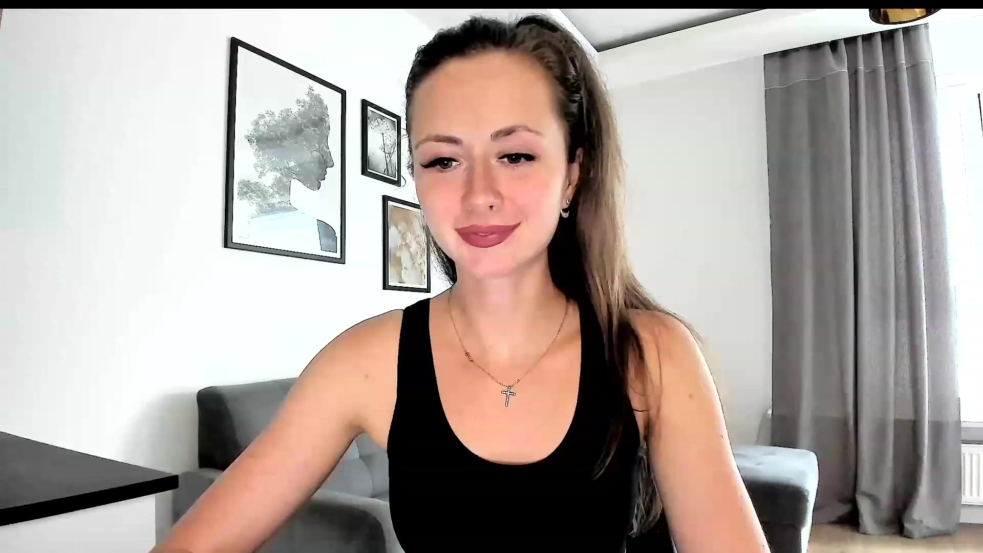 Gallery image thumbnail from Amber_Fry's myfreecams stream on, 08/05/2023, 13:52 image 10 of 20