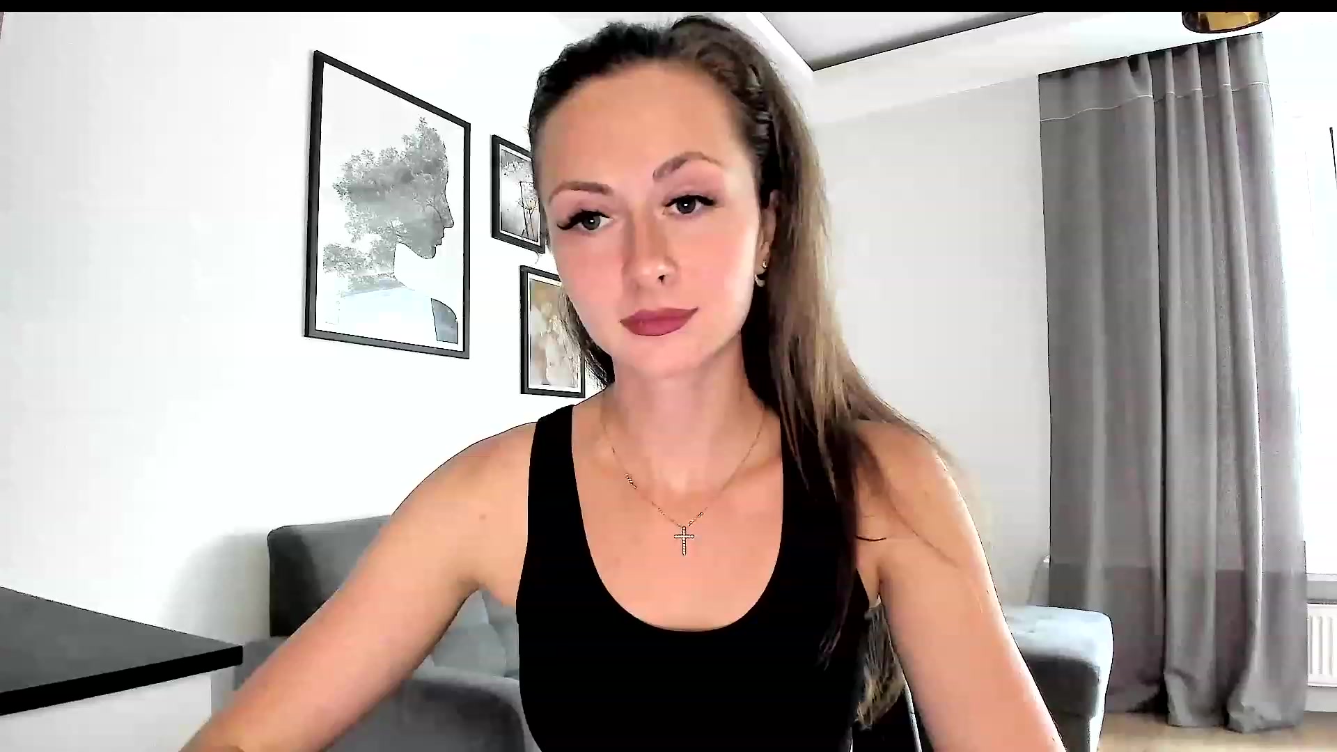 Gallery image thumbnail from Amber_Fry's myfreecams stream on, 08/05/2023, 13:52 image 7 of 20