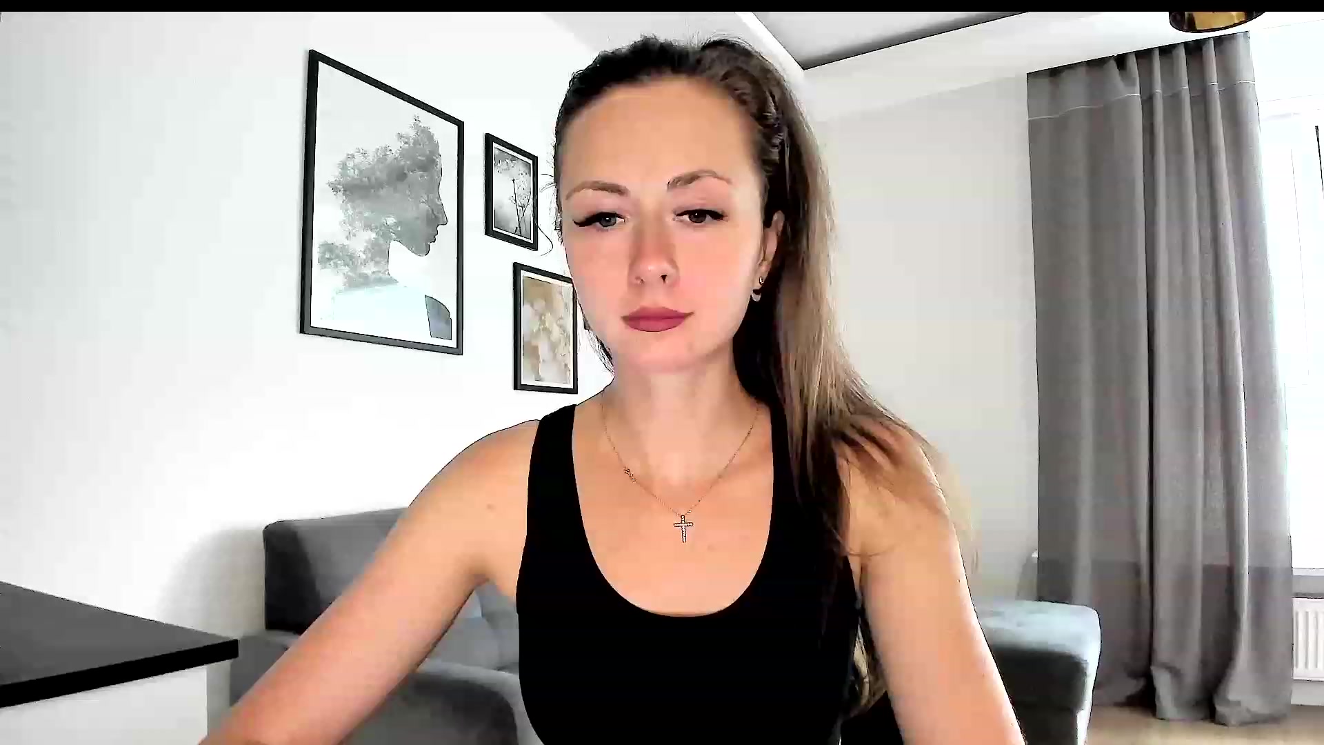 Gallery image thumbnail from Amber_Fry's myfreecams stream on, 08/05/2023, 13:52 image 3 of 20