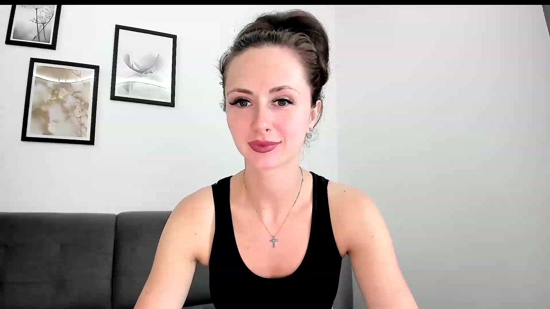 Gallery image thumbnail from Amber_Fry's myfreecams stream on, 08/05/2023, 15:58 image 10 of 20