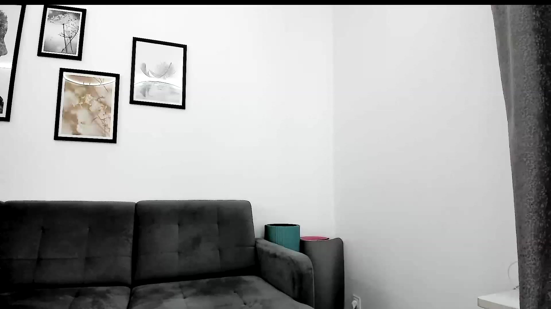 Gallery image thumbnail from Amber_Fry's myfreecams stream on, 08/05/2023, 15:58 image 19 of 20