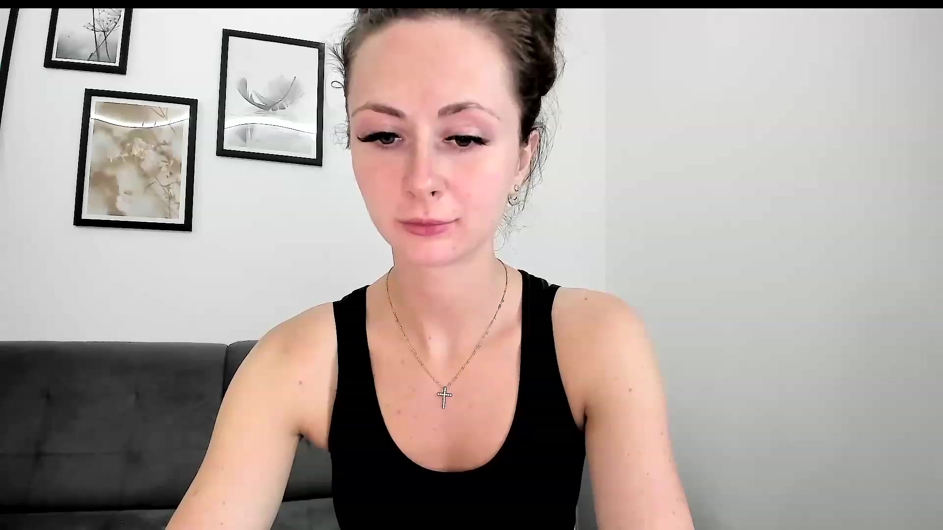 Gallery image thumbnail from Amber_Fry's myfreecams stream on, 08/05/2023, 15:58 image 20 of 20