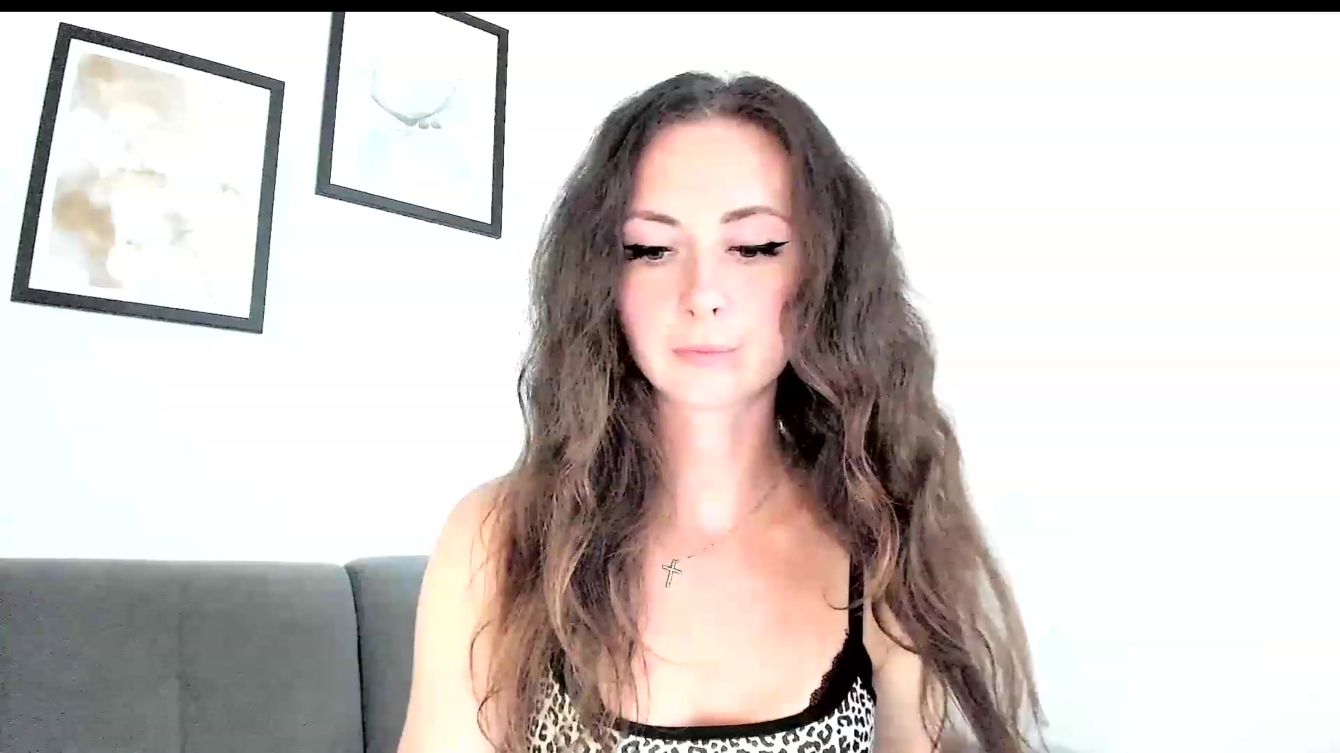 Gallery image thumbnail from Amber_Fry's myfreecams stream on, 08/07/2023, 14:51 image 15 of 20