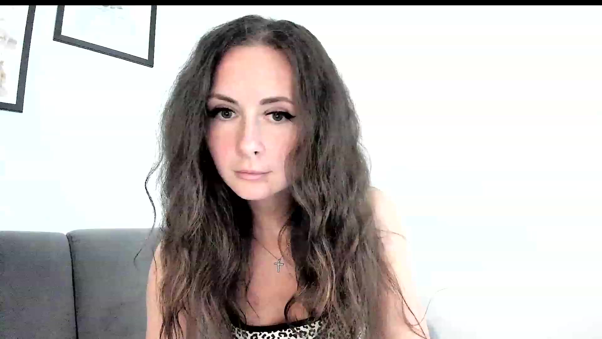 Gallery image thumbnail from Amber_Fry's myfreecams stream on, 08/07/2023, 14:51 image 7 of 20