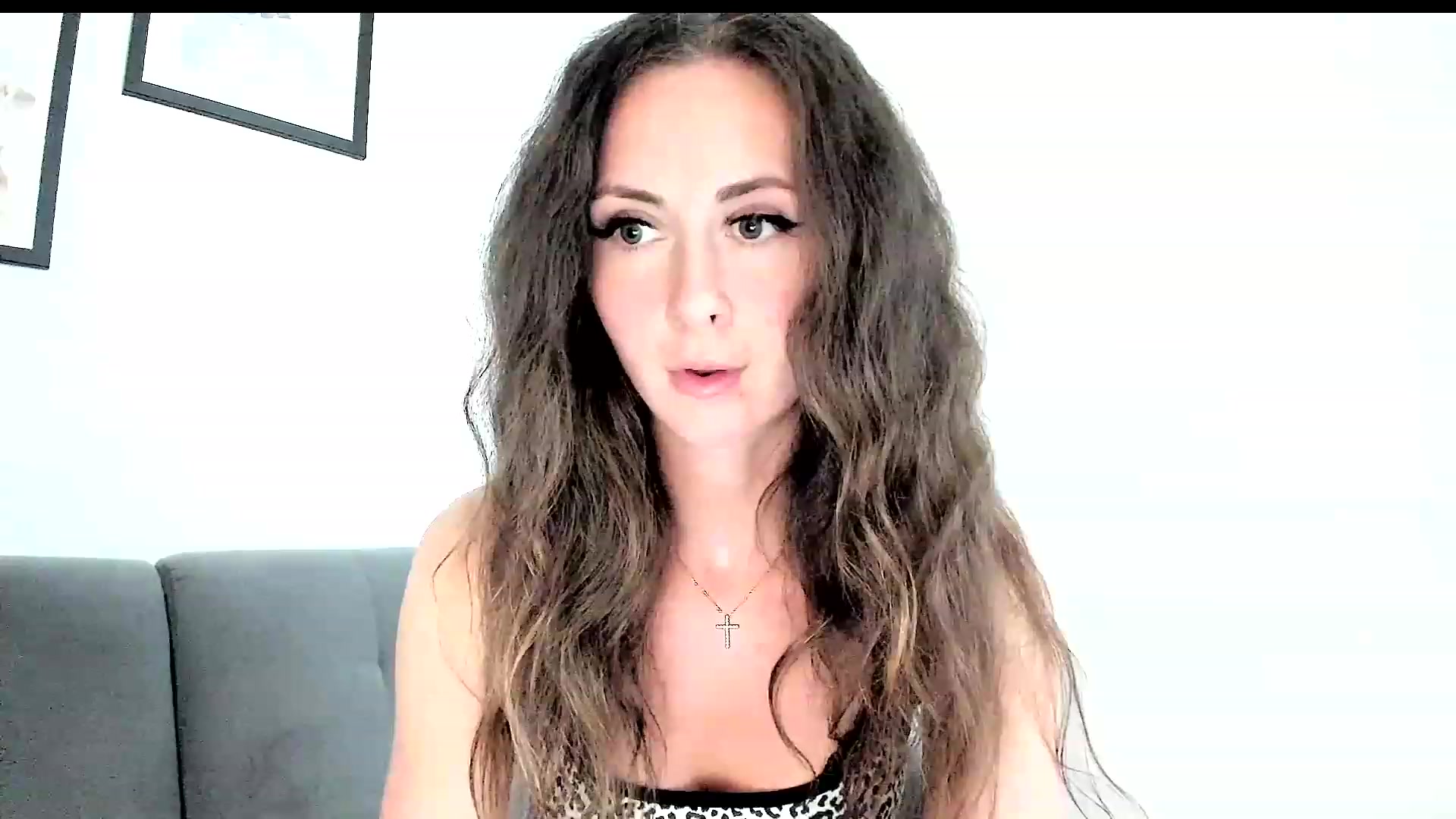 Gallery image thumbnail from Amber_Fry's myfreecams stream on, 08/07/2023, 14:51 image 4 of 20