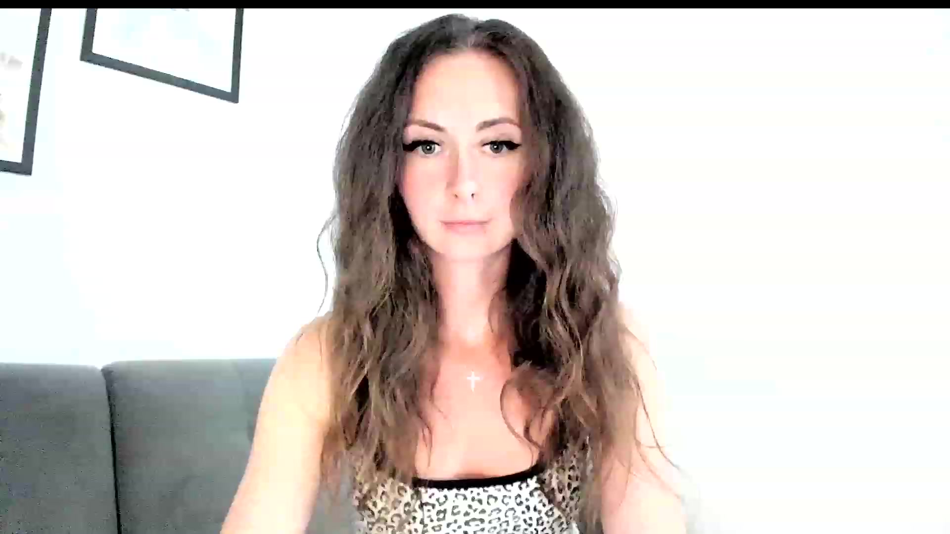 Gallery image thumbnail from Amber_Fry's myfreecams stream on, 08/07/2023, 14:51 image 5 of 20