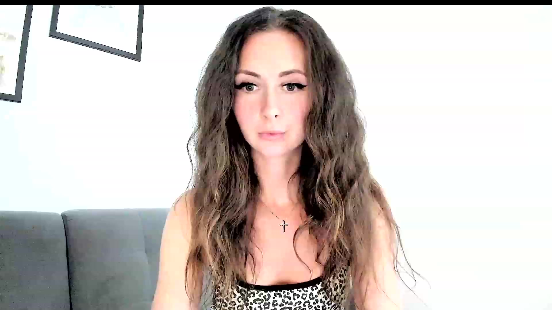 Gallery image thumbnail from Amber_Fry's myfreecams stream on, 08/07/2023, 14:51 image 1 of 20