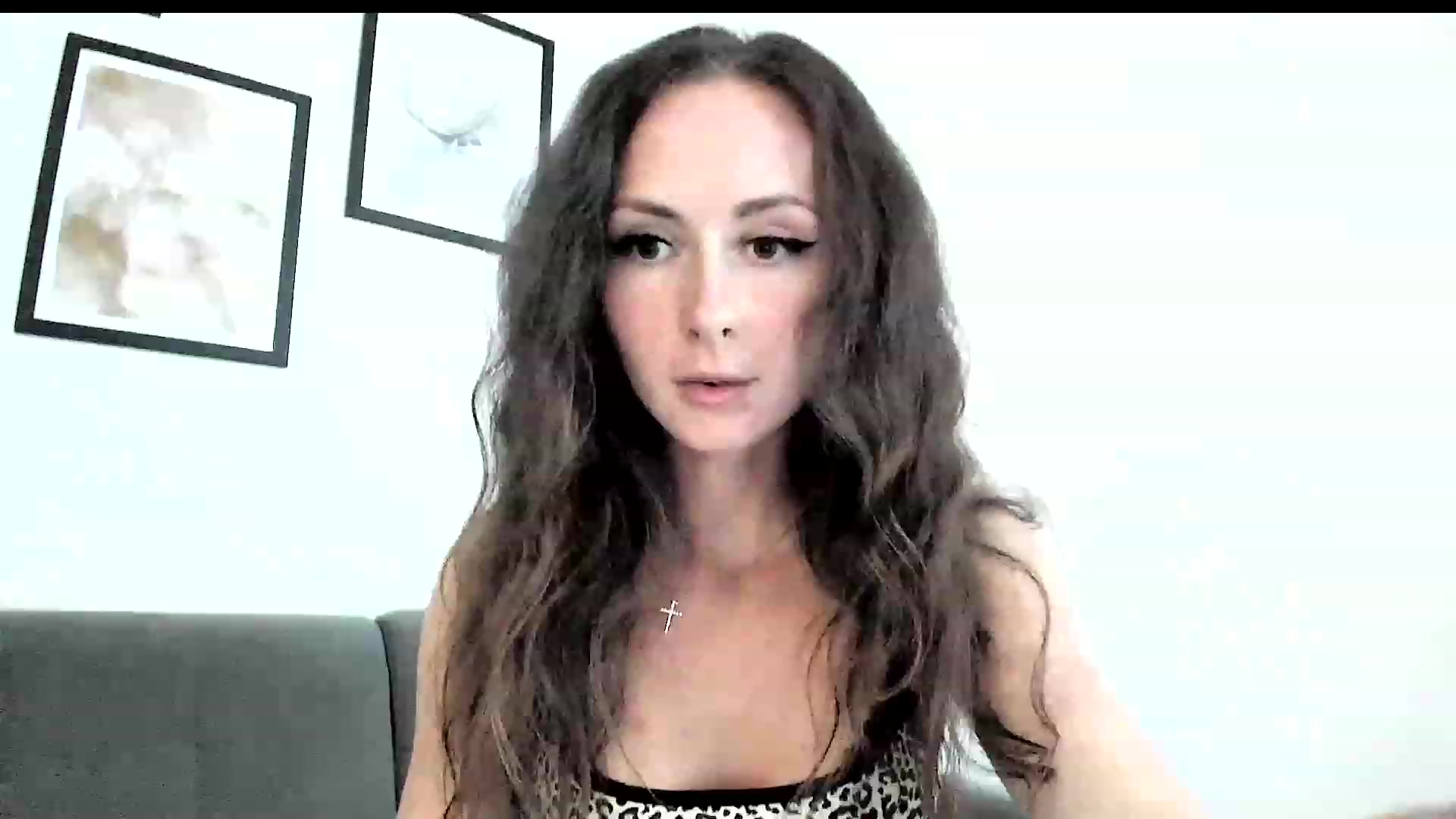 Gallery image thumbnail from Amber_Fry's myfreecams stream on, 08/07/2023, 14:51 image 9 of 20