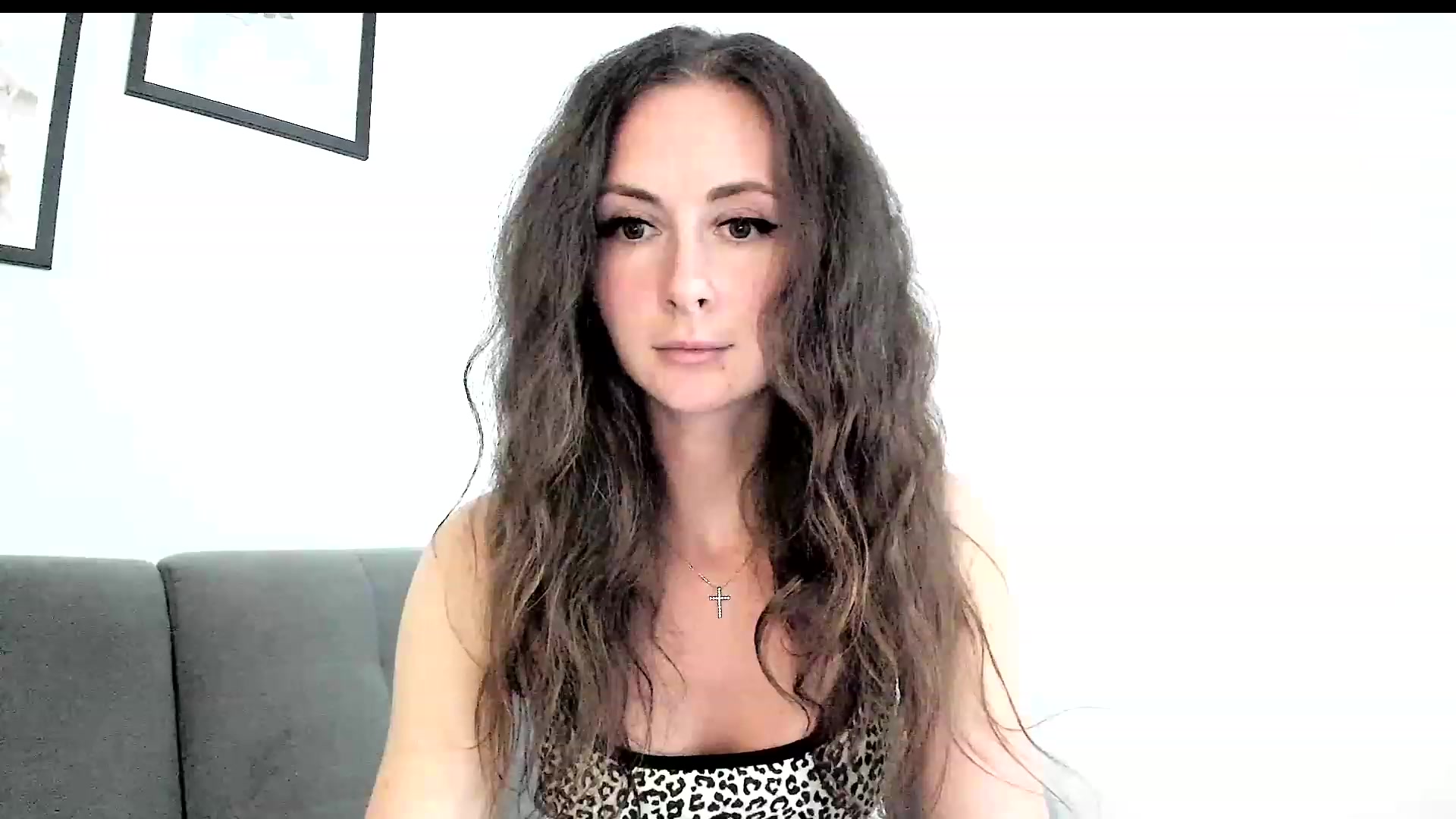 Gallery image thumbnail from Amber_Fry's myfreecams stream on, 08/07/2023, 14:51 image 6 of 20