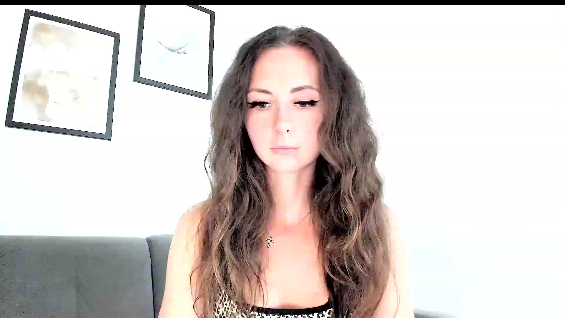 Gallery image thumbnail from Amber_Fry's myfreecams stream on, 08/07/2023, 14:51 image 16 of 20