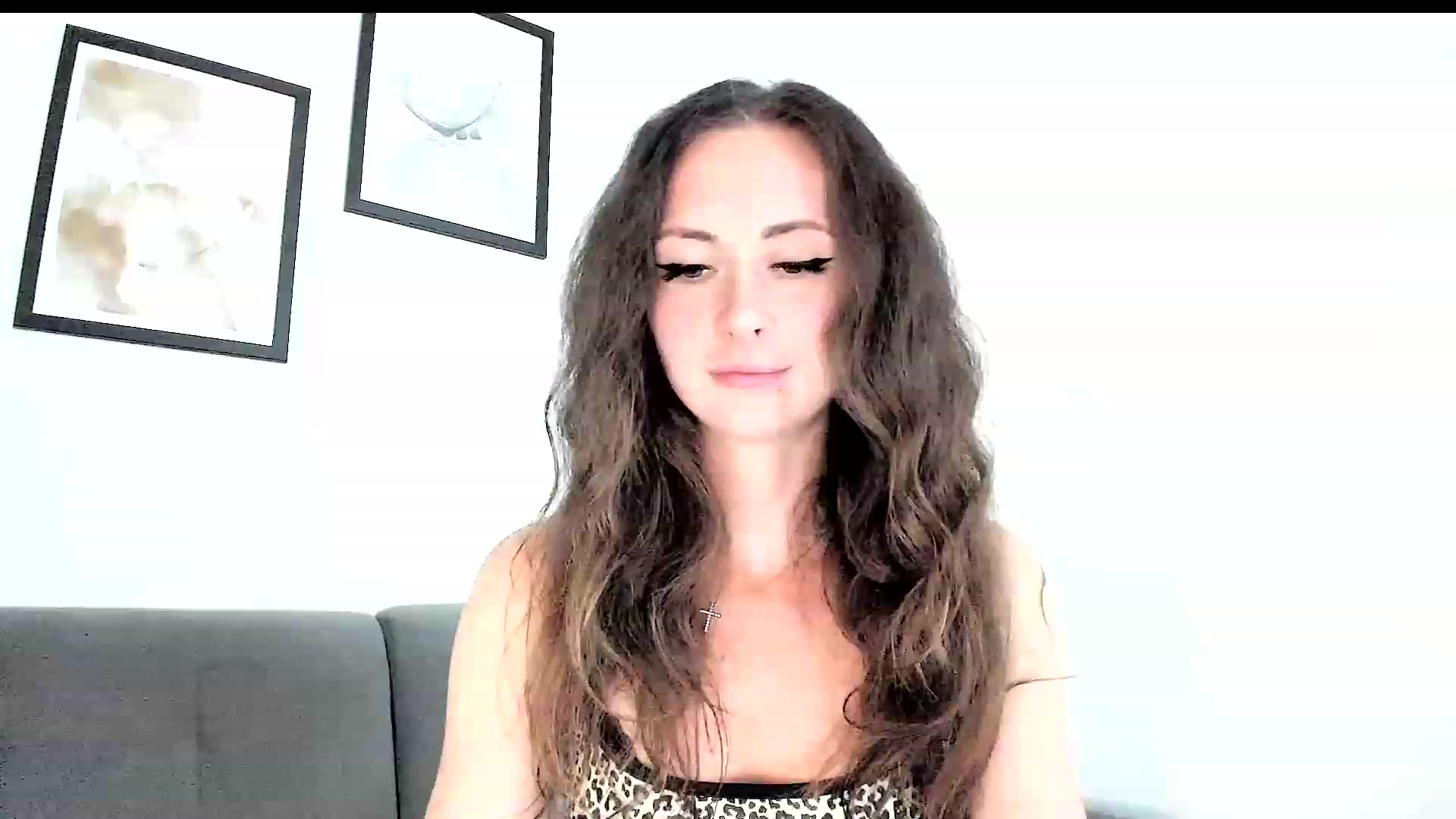 Gallery image thumbnail from Amber_Fry's myfreecams stream on, 08/07/2023, 14:51 image 12 of 20