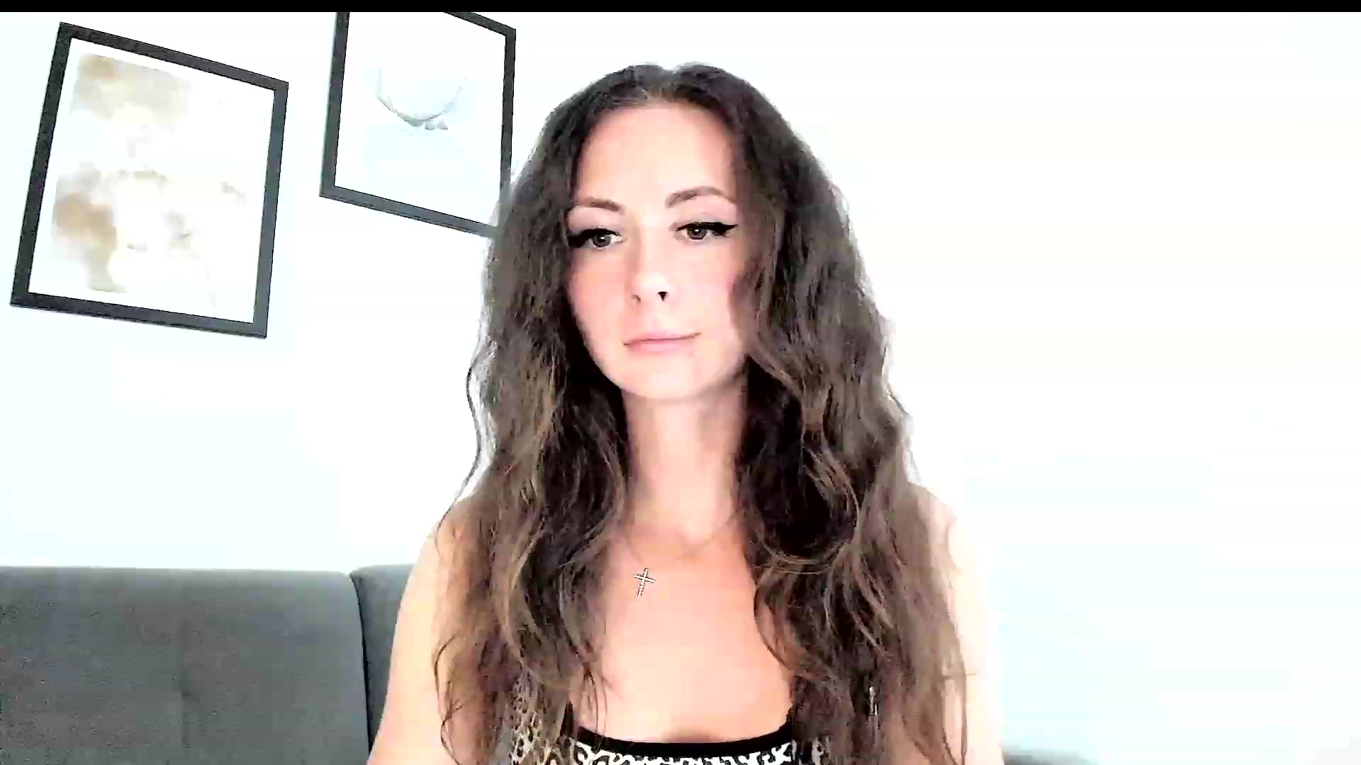 Gallery image thumbnail from Amber_Fry's myfreecams stream on, 08/07/2023, 14:51 image 14 of 20