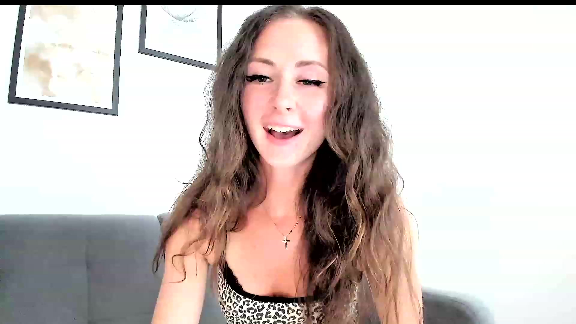 Gallery image thumbnail from Amber_Fry's myfreecams stream on, 08/07/2023, 15:53 image 10 of 20