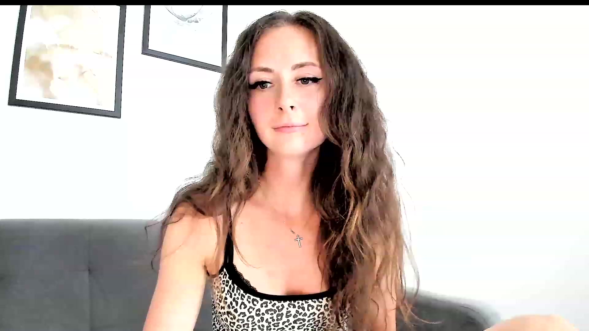 Gallery image thumbnail from Amber_Fry's myfreecams stream on, 08/07/2023, 15:53 image 4 of 20