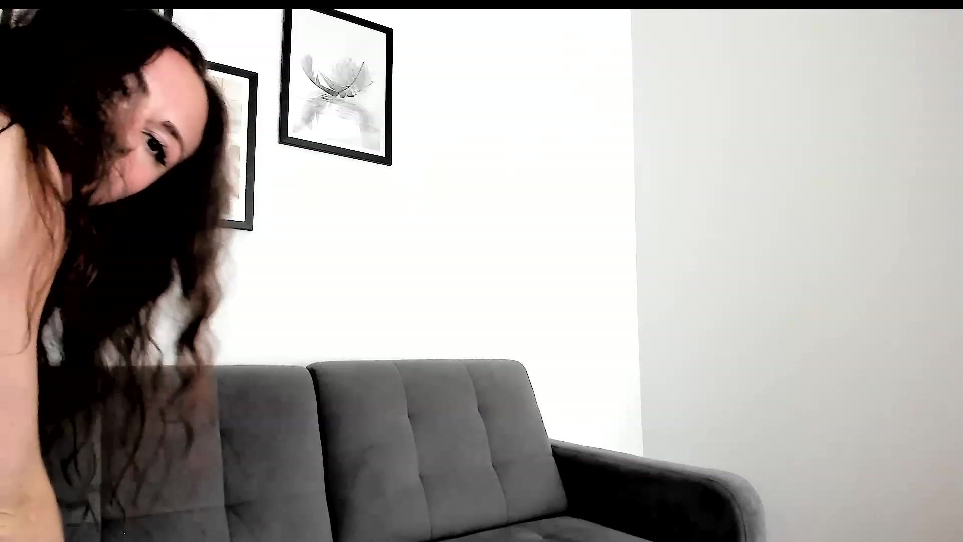 Gallery image thumbnail from Amber_Fry's myfreecams stream on, 08/07/2023, 15:53 image 19 of 20