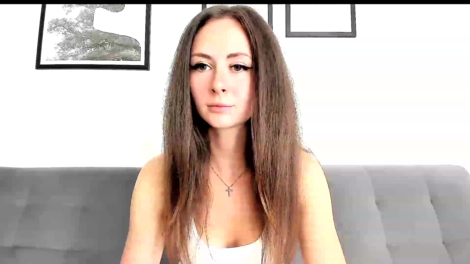 Gallery image thumbnail from Amber_Fry's myfreecams stream on, 08/08/2023, 12:11 image 13 of 20